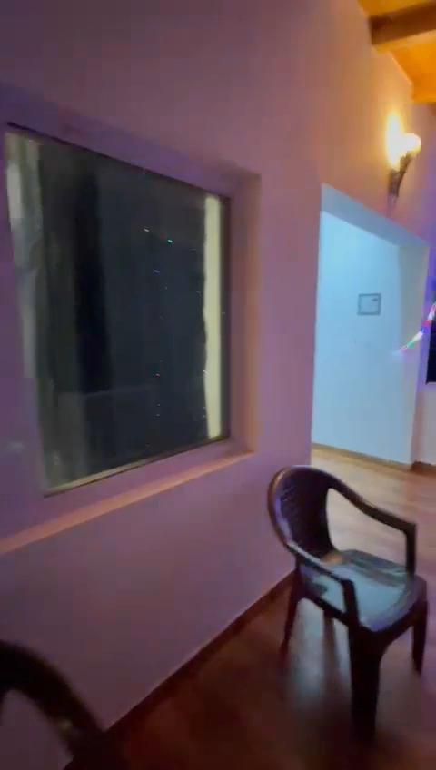 Panchavati hills home stay - Tap to explore photos
