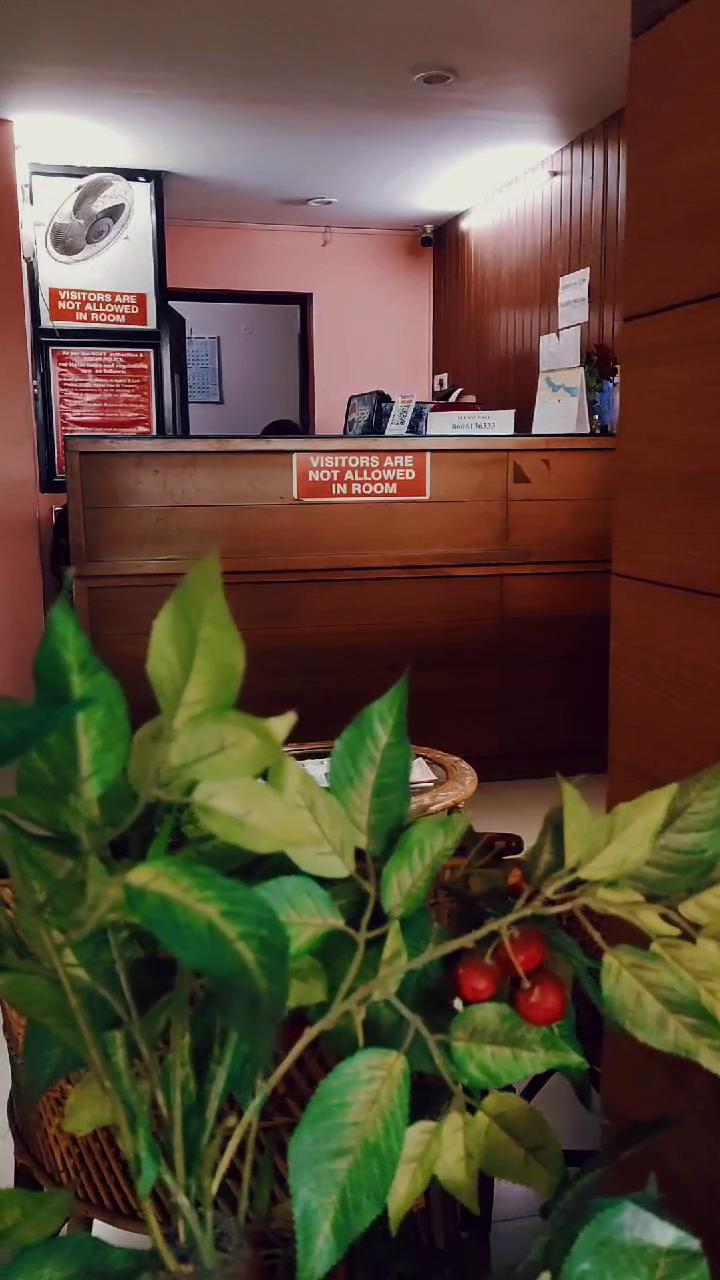 Tristar Regency - Tap to explore photos