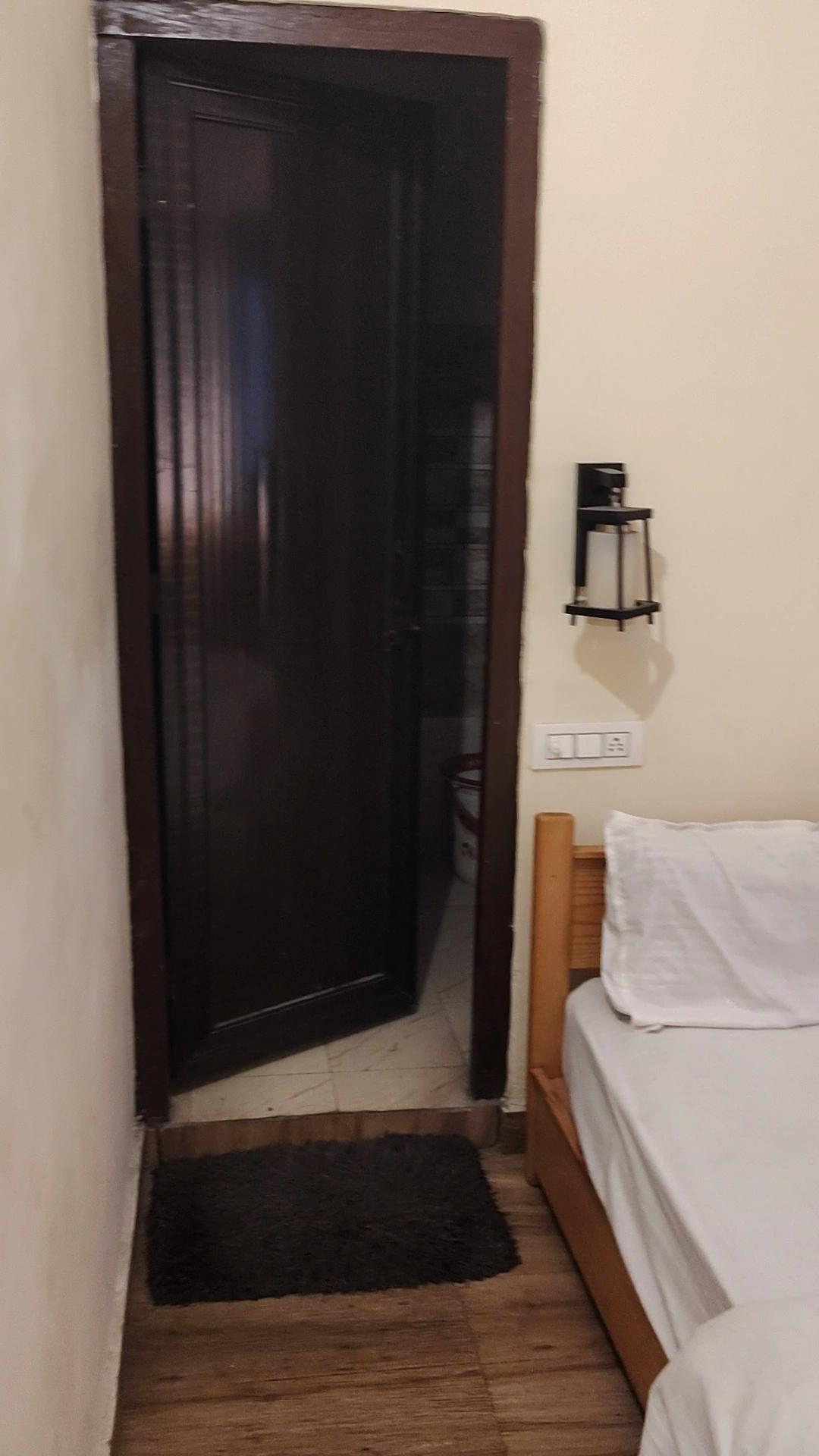 Aakash guest house - Tap to explore photos