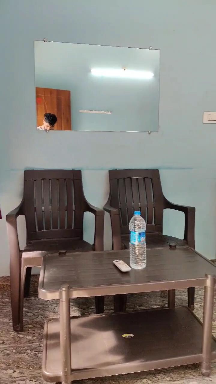 Shree Durga Guest House - Tap to explore photos