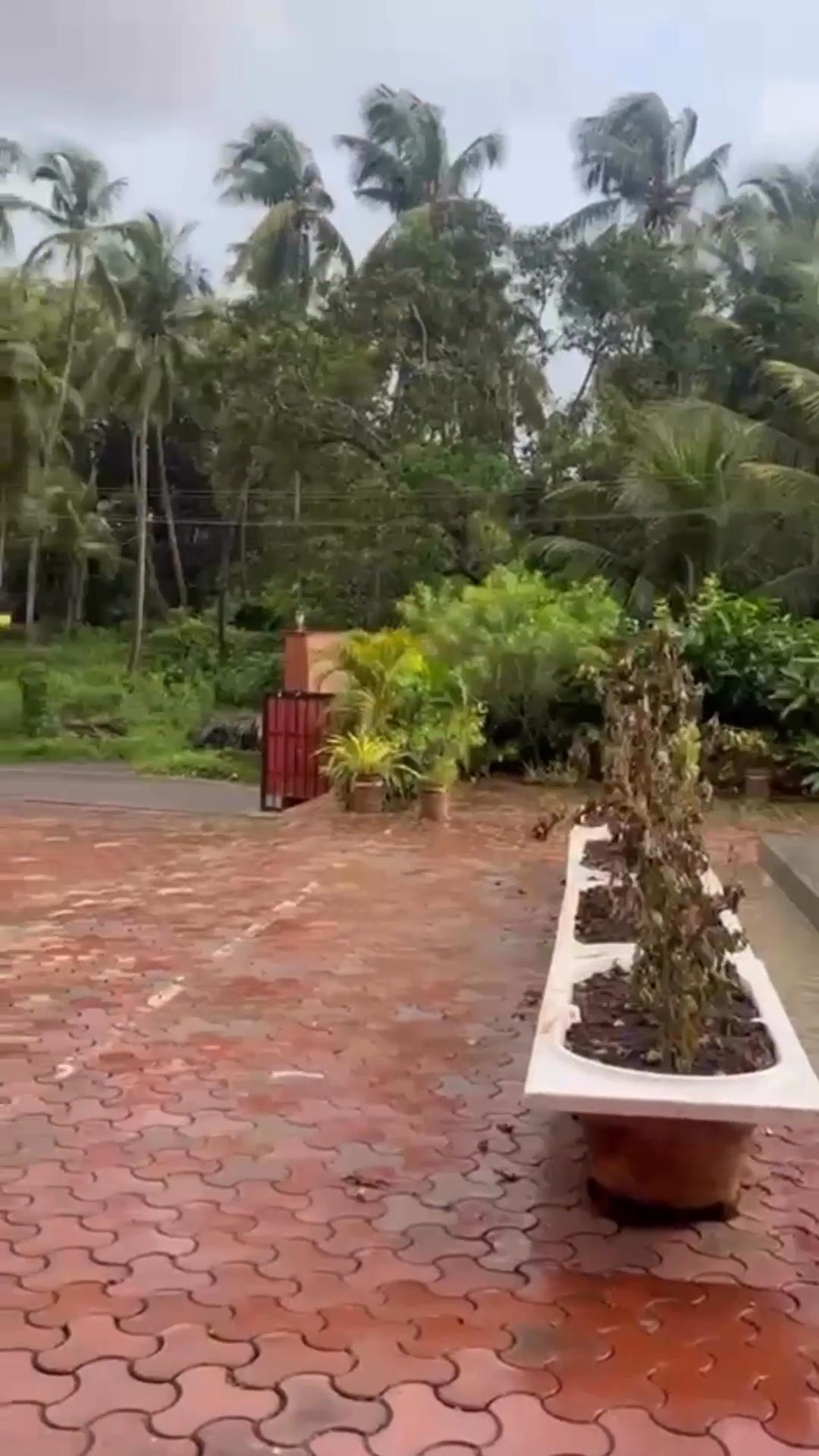 New 5 BHK - Adjacent Apartment | North Goa - Tap to explore photos