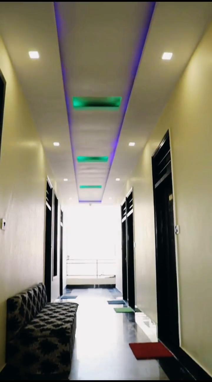 Shivam Hotel - Tap to explore photos