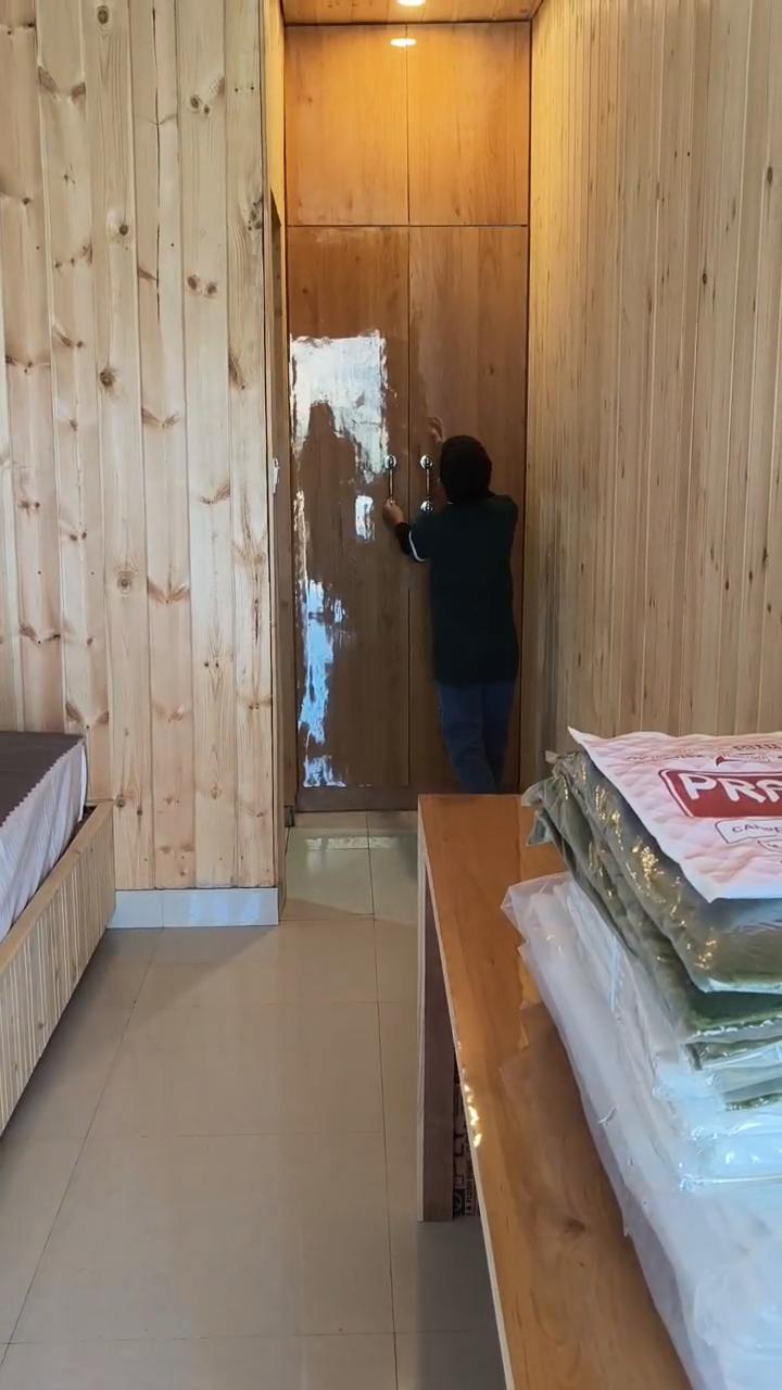 Shreyaksh Chopta Valley Resort - Tap to explore photos