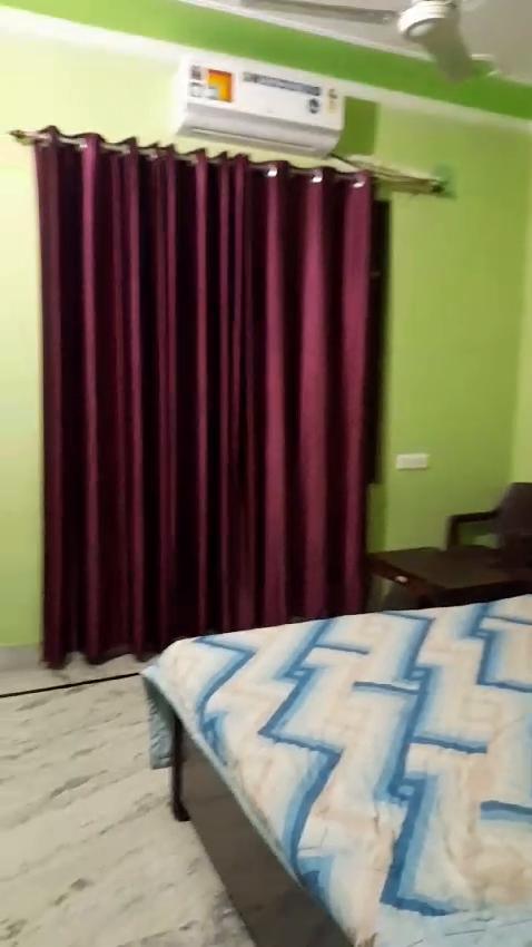 INDIE HOMESTAY RISHIKESH - Tap to explore photos