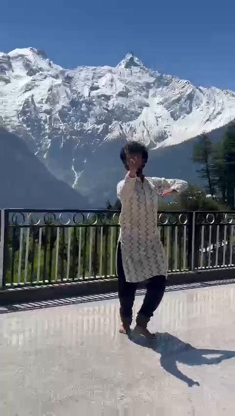 Sushma homestay - Tap to explore photos