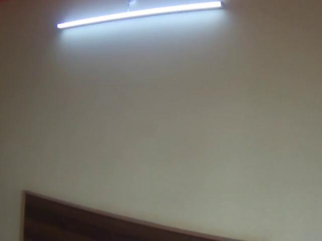 VVR RESIDENCY KATTUMANNARKOIL - Tap to explore photos