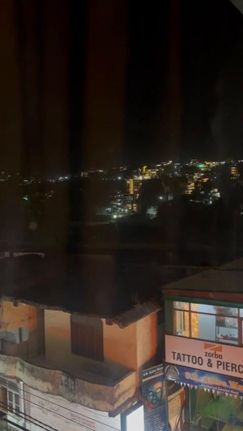 AVADH GUEST HOUSE - Tap to explore photos
