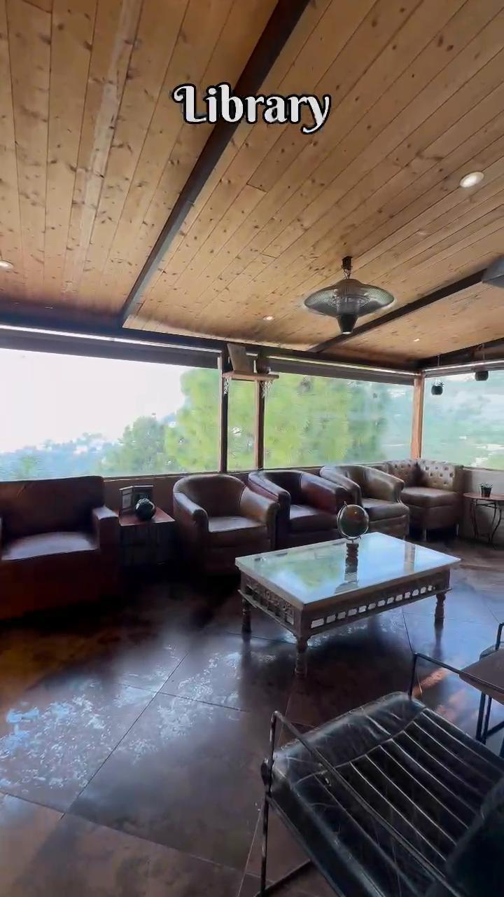 Solara Luxury 4 BHK Villa - Tap to explore photos