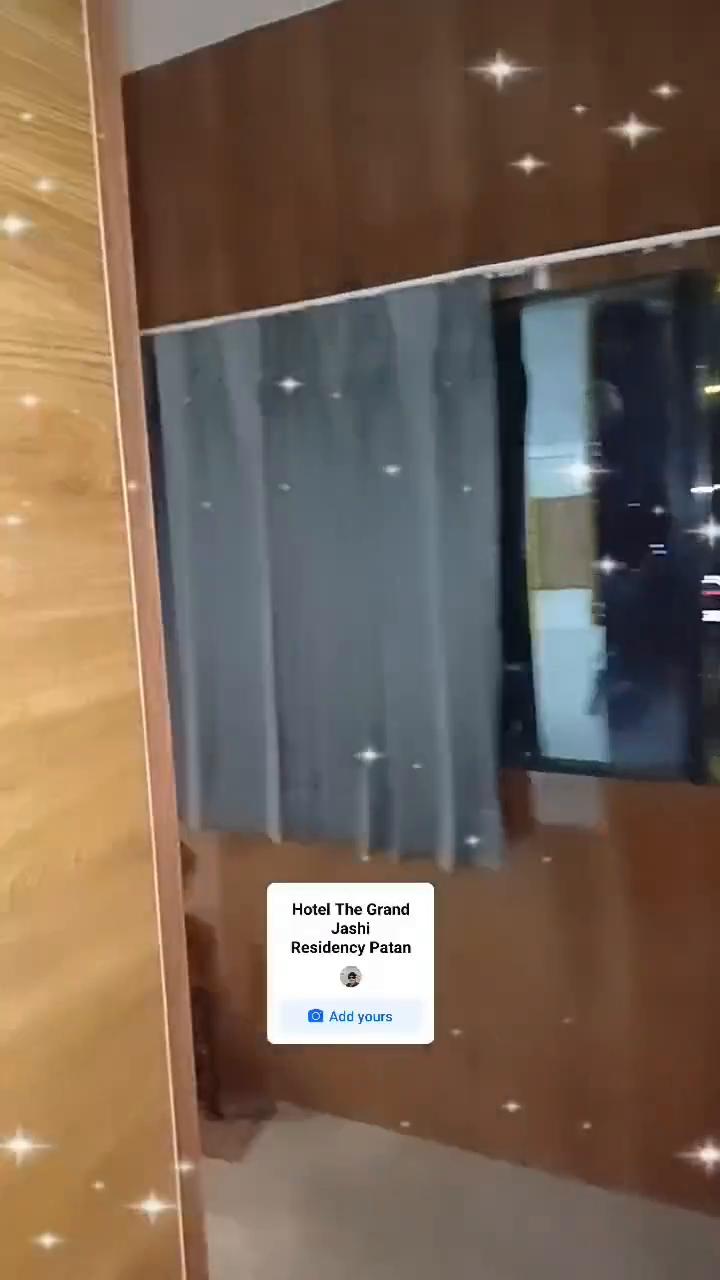 Hotel The Grand Jashi Residency - Tap to explore photos