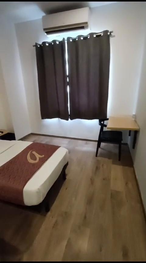 ASTRA HOTELS and SUITES Sarjapura Road - Tap to explore photos