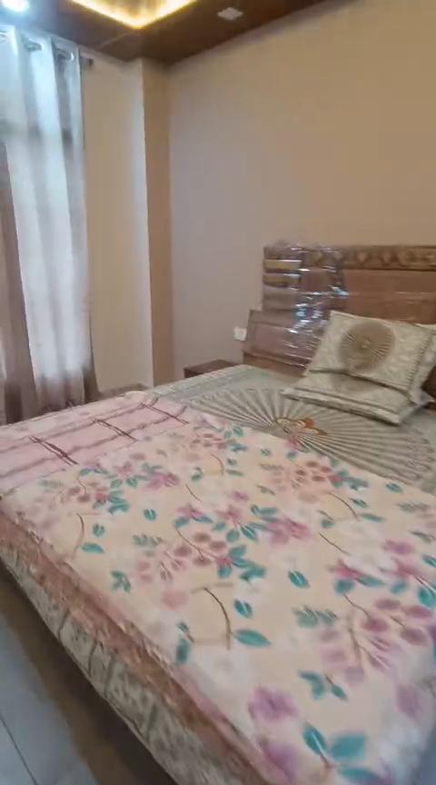Revanta Home Stay - Tap to explore photos