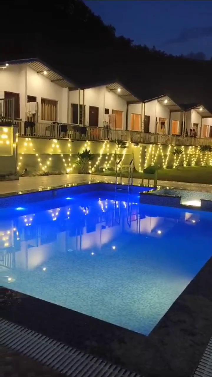 Pride Inn Luxury Resort - Tap to explore photos