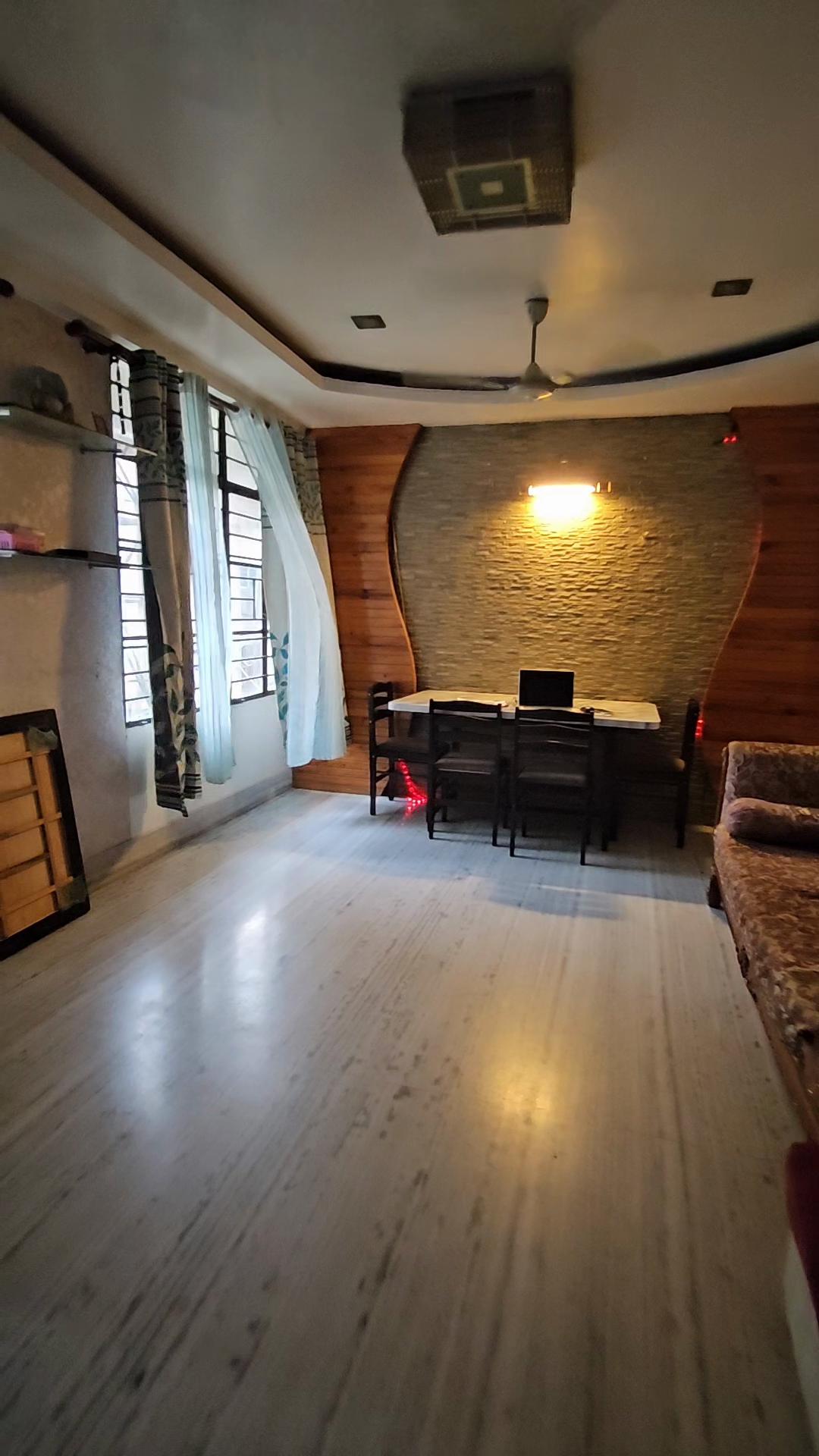 Nadi Homestay Entire Place - Tap to explore photos