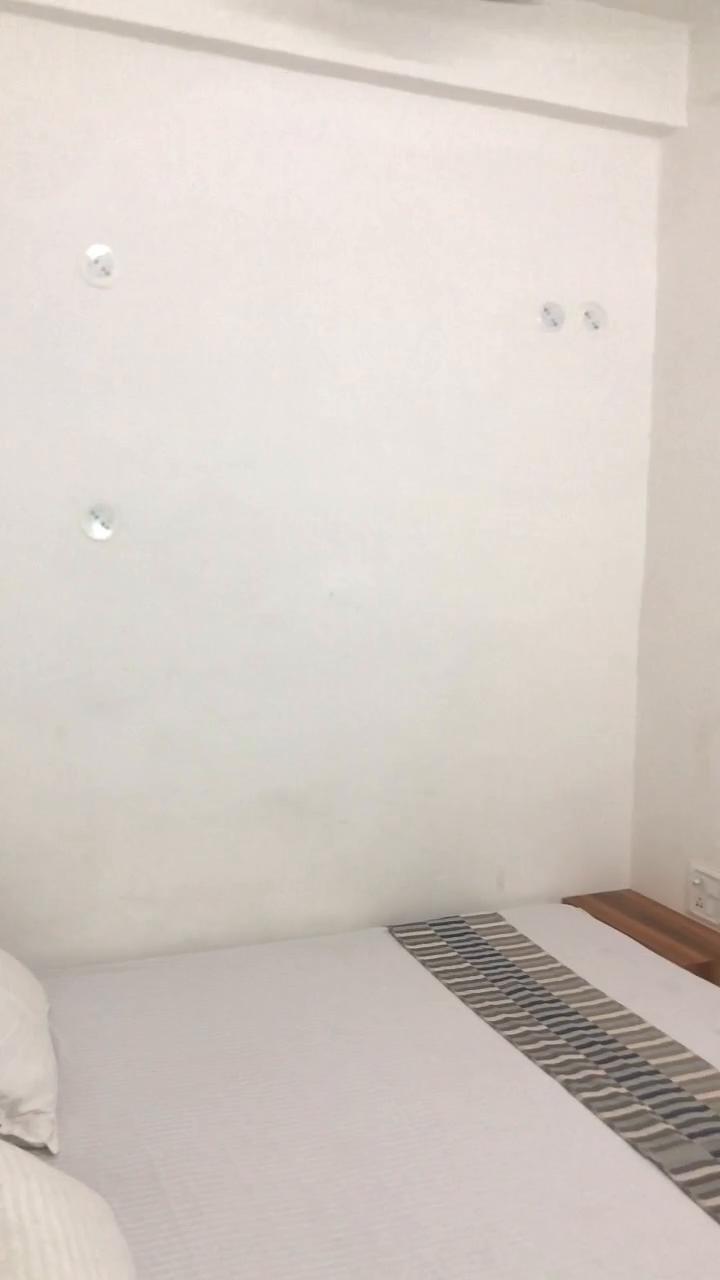 Hotel Ashutosh - Tap to explore photos