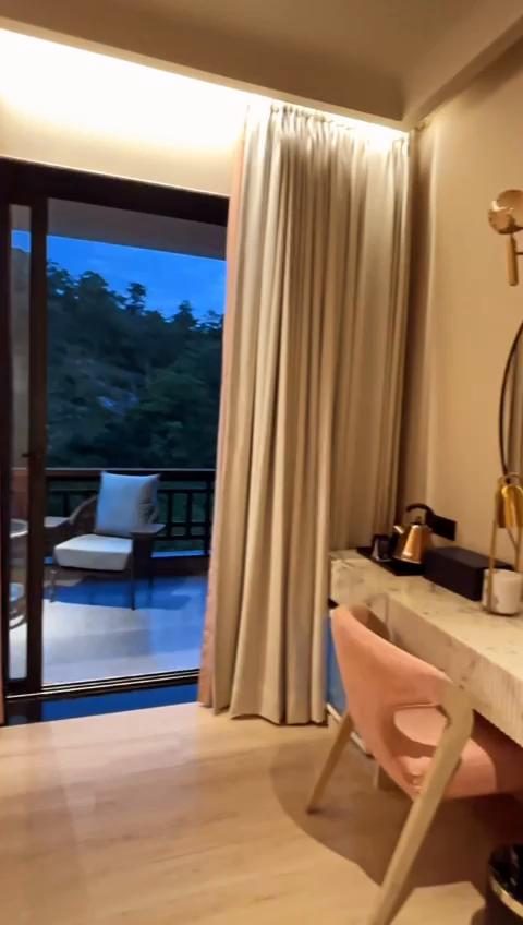 Kananwas Resort Kumbhalgarh - Tap to explore photos