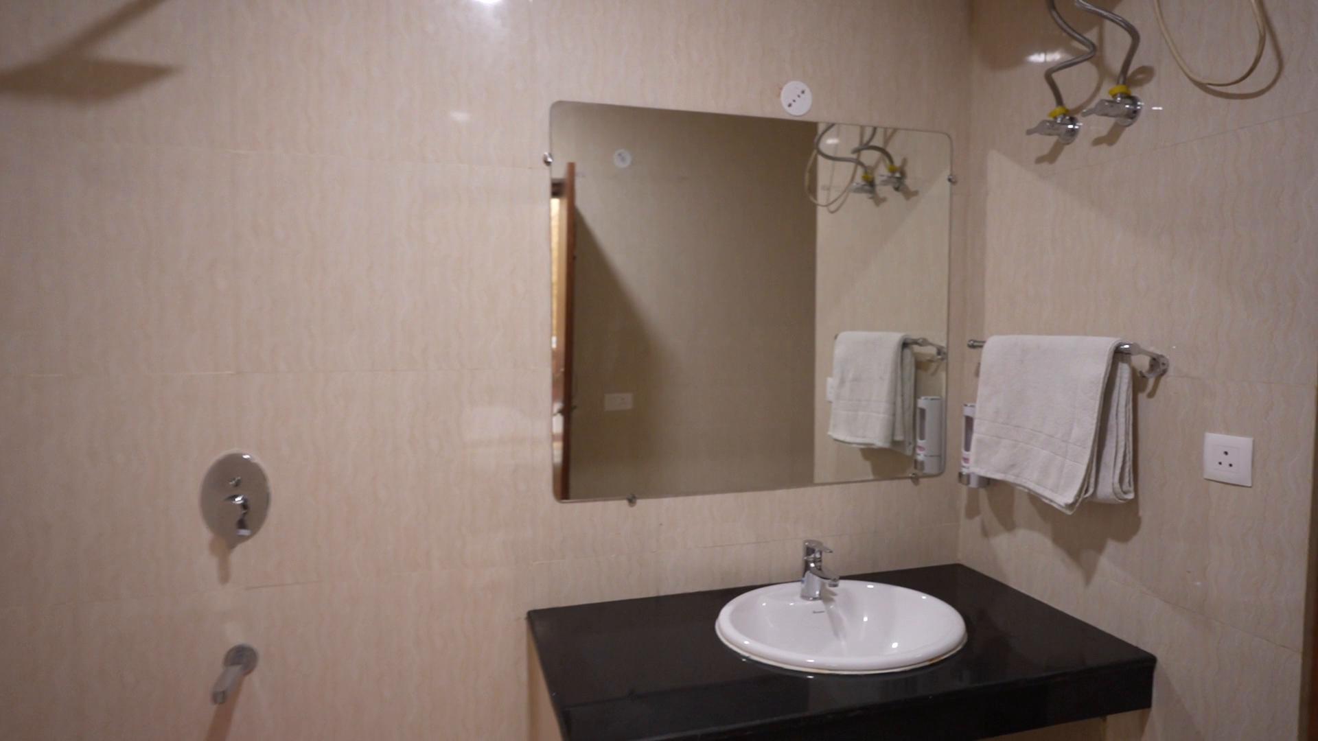 Hotel Vishwanath - Tap to explore photos