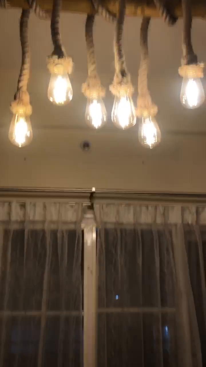Gruham  Luxury Service Apartment - Tap to explore photos