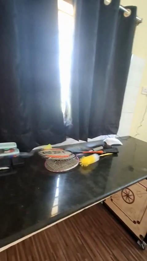 Pet Friendly 3BHK Stay  Deepam Haven Inn - Tap to explore photos