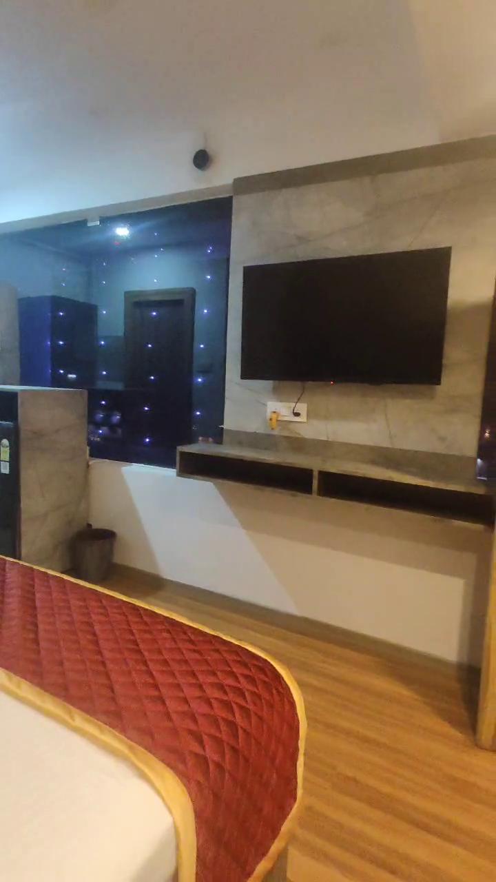 hotel k grand luxury rooms - Tap to explore photos