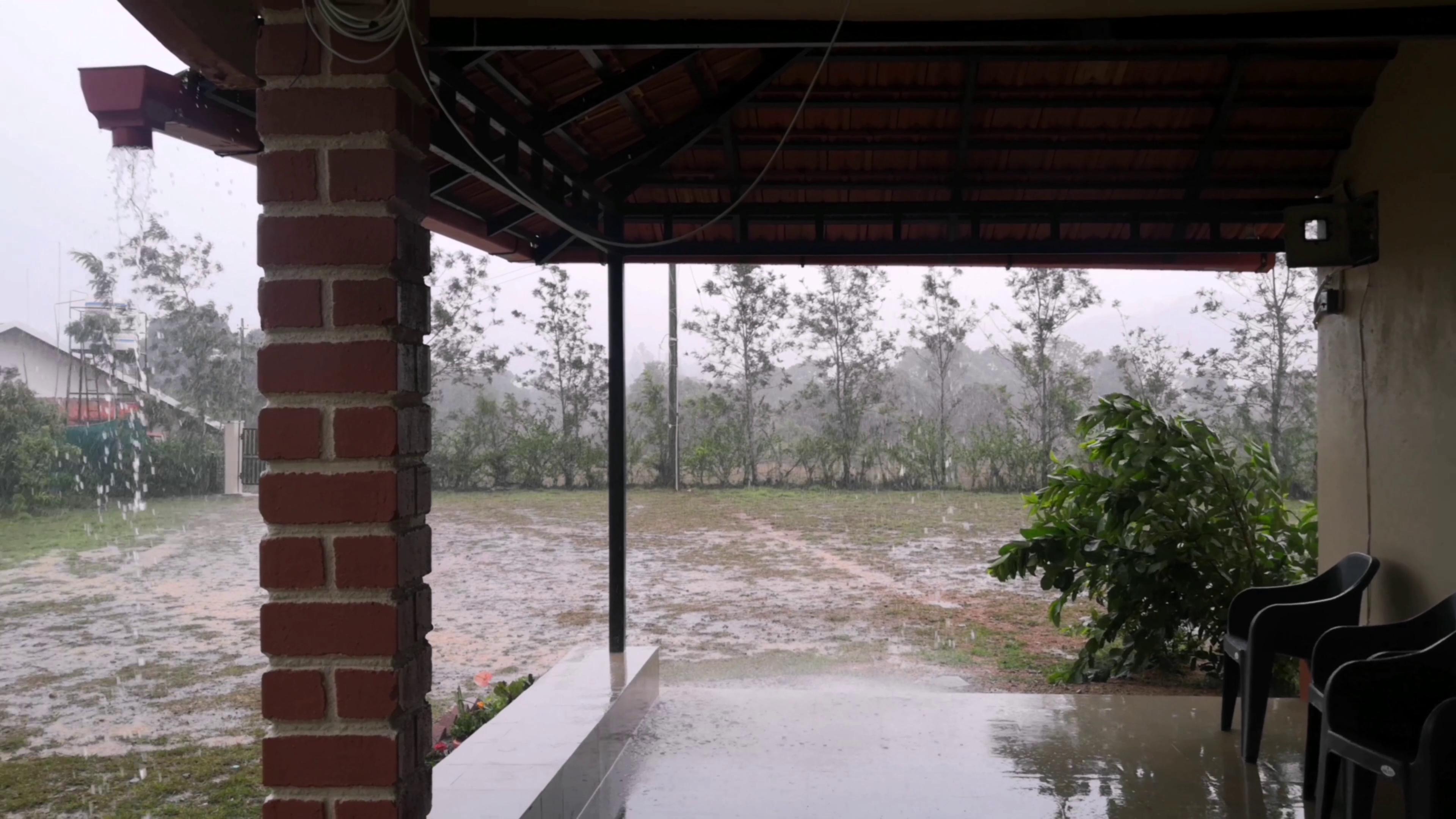 Subhiksha Dhama Nature Stay - Tap to explore photos
