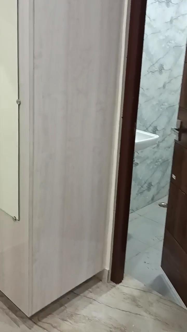 Medhya Grand - Tap to explore photos