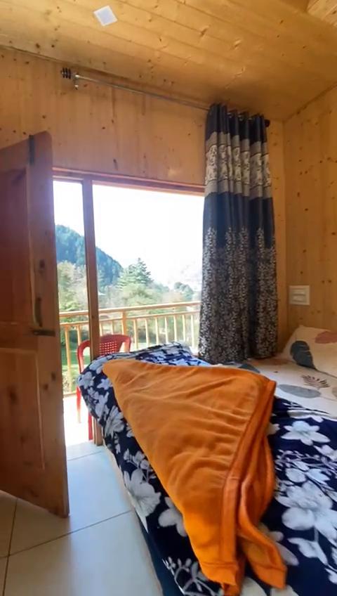 Trisha Homestay - Tap to explore photos