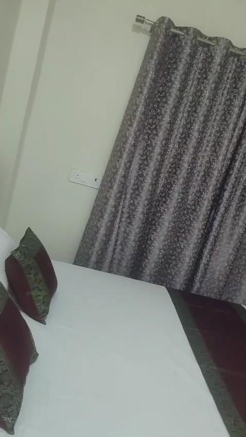 Mahalakshmi Guest House - Tap to explore photos