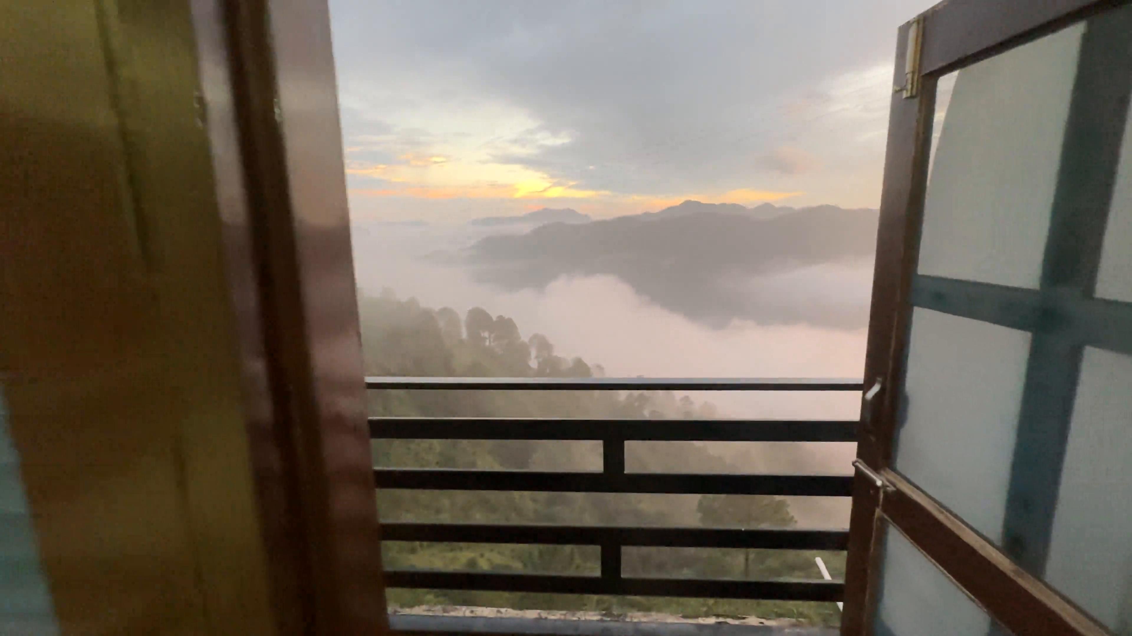 Best Nest Shimla (Pure Vegetarian) - Tap to explore photos