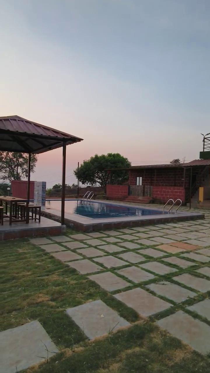 Hotel SHREE SAI - Tap to explore photos