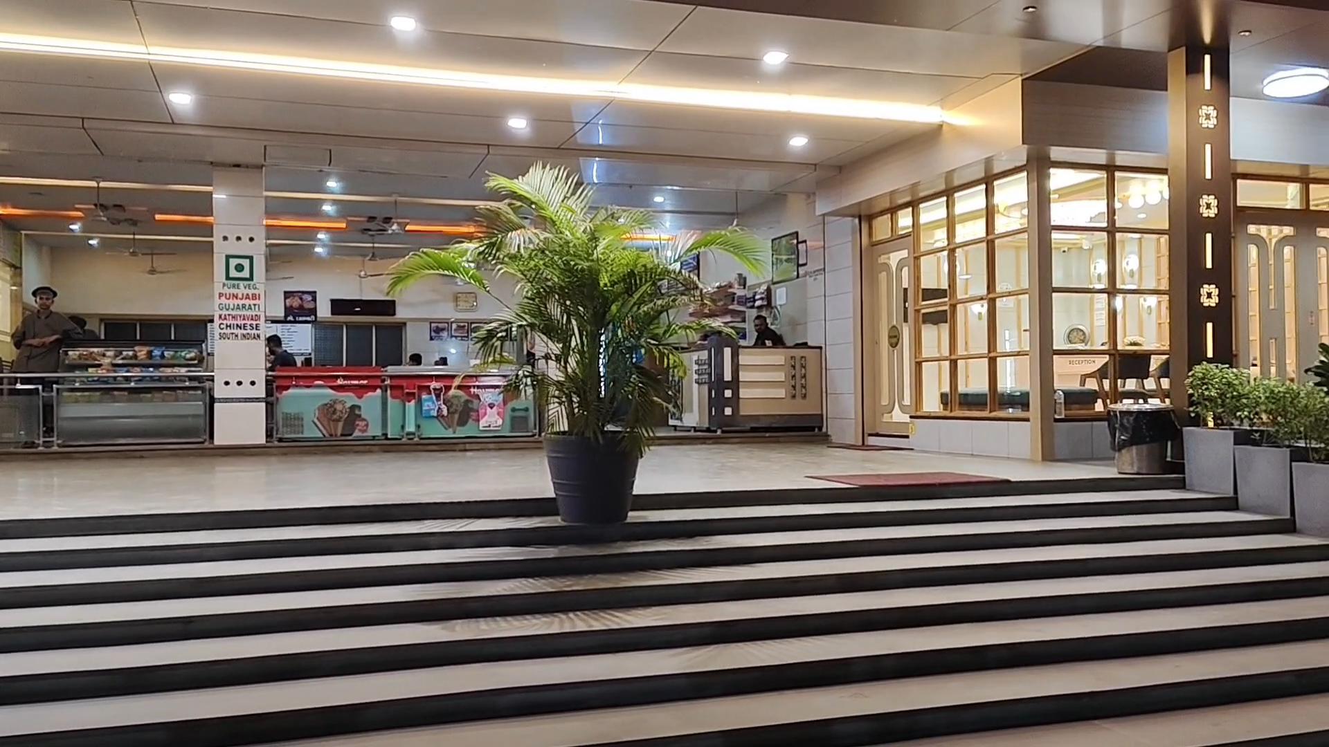 Hotel Saubhagya - Tap to explore photos