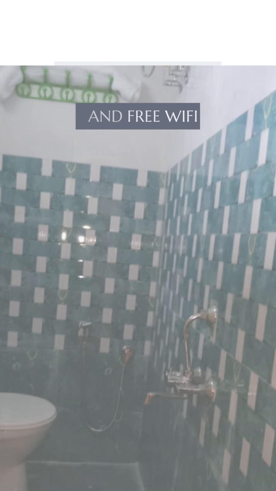Sewaney homestay - Tap to explore photos