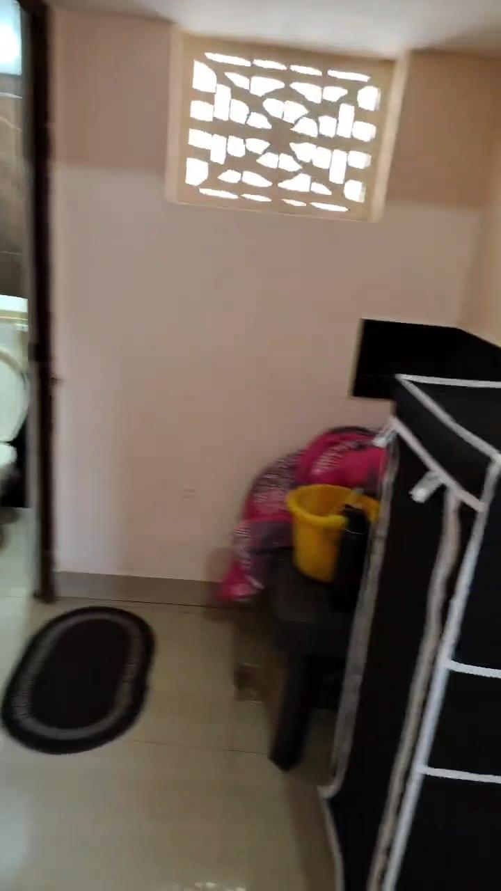 Radhe Homestay Malpe - Tap to explore photos