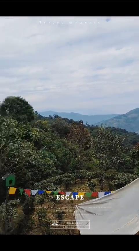 Esti Kutum Farm Stay, Jhandi - Tap to explore photos