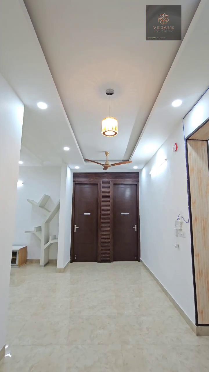 Place to Stay in Gurgaon 3 BHK - Tap to explore photos