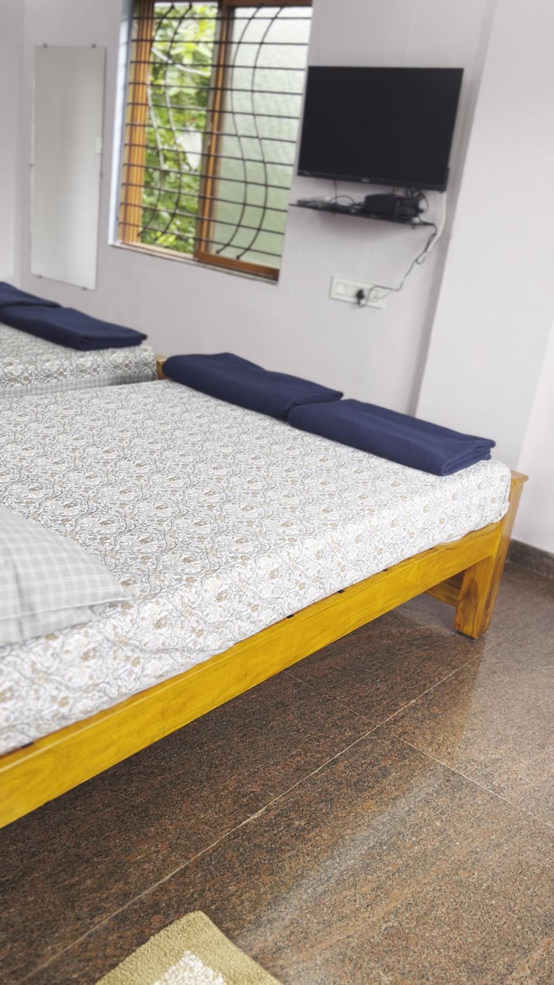 Devatha Homestay,Guest House,Hotel,Dharmasthala - Tap to explore photos