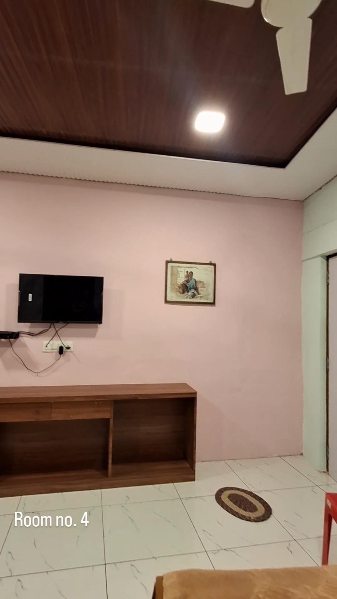 Dev Laxmi Hotel - Tap to explore photos