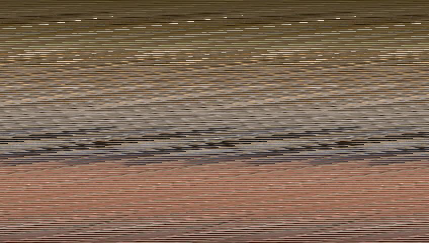 Sonali's cozy home - Tap to explore photos