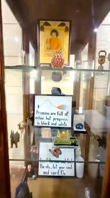 Iktara Inn Homestay Ghorakhal - Tap to explore photos