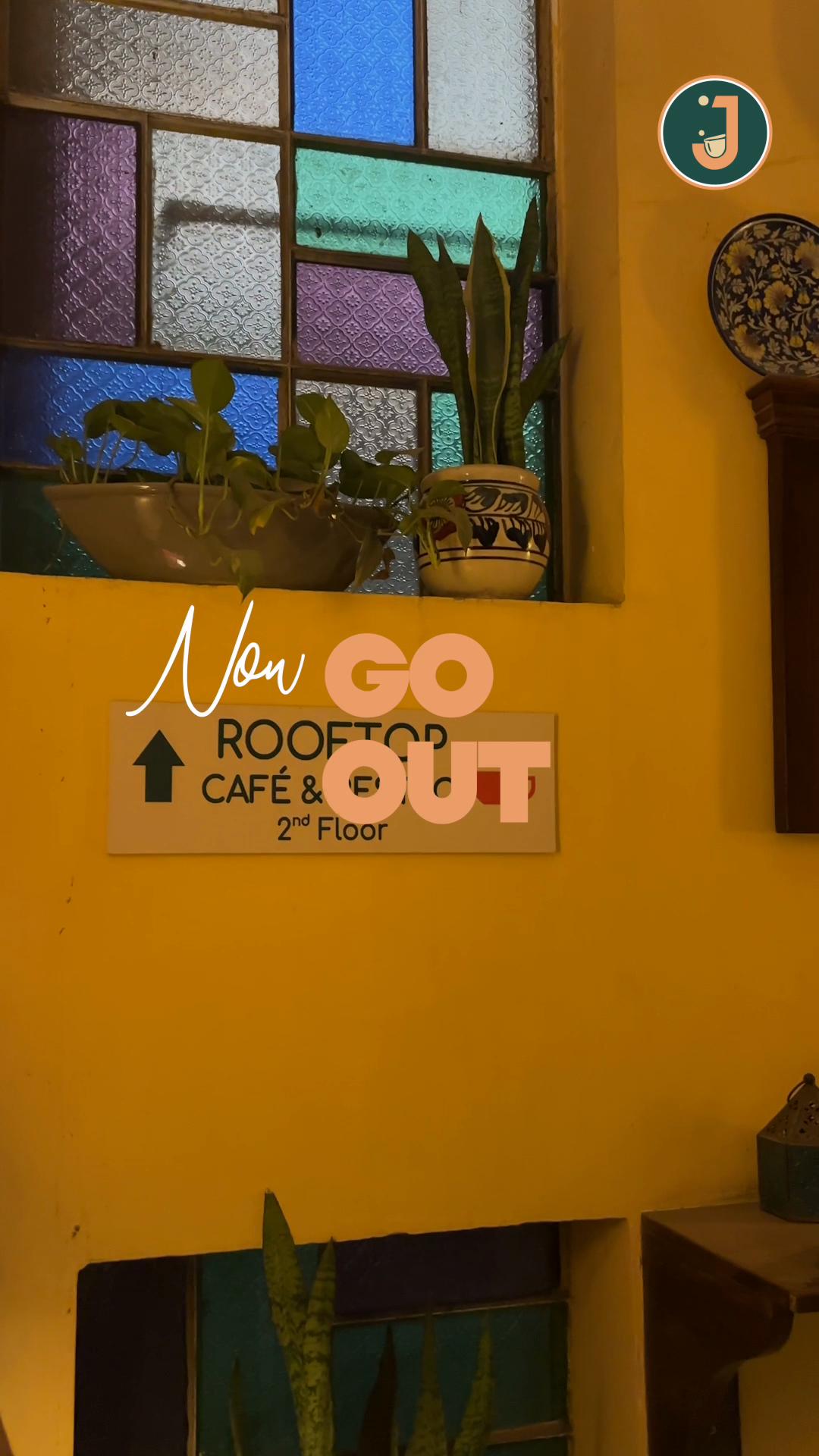 J Startup House - Coliving & Coworking, Jaipur - C Scheme - Tap to explore photos