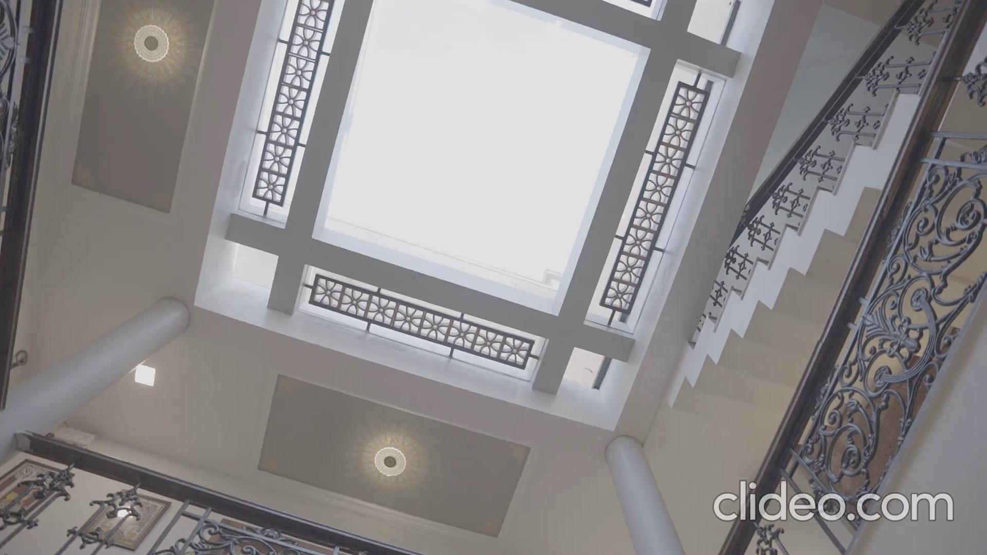 Manogat Heritage Villa - Tap to explore photos