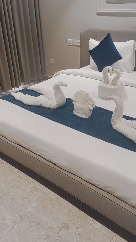 Fun Hotels Jamnagar - Tap to explore photos