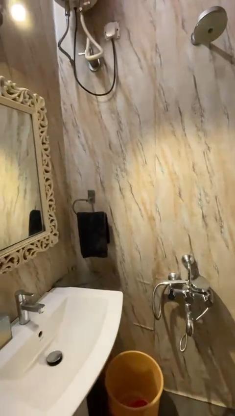 Blue Waves Villa 3BHK Lonavala with Pvt Pool - Tap to explore photos