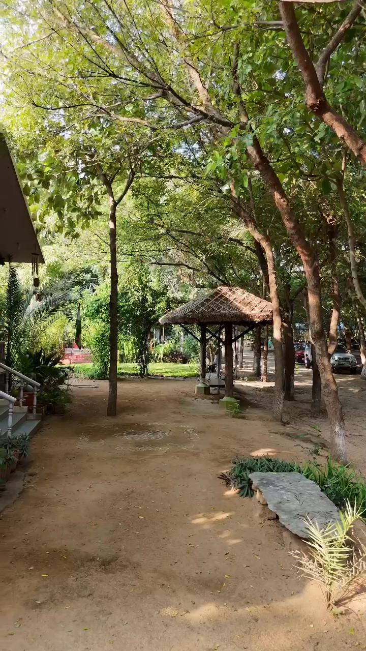 Greenacres Entire Farmstay - Tap to explore photos