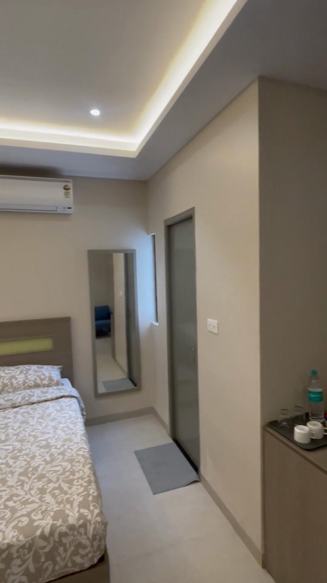 Raghav Residency - Tap to explore photos