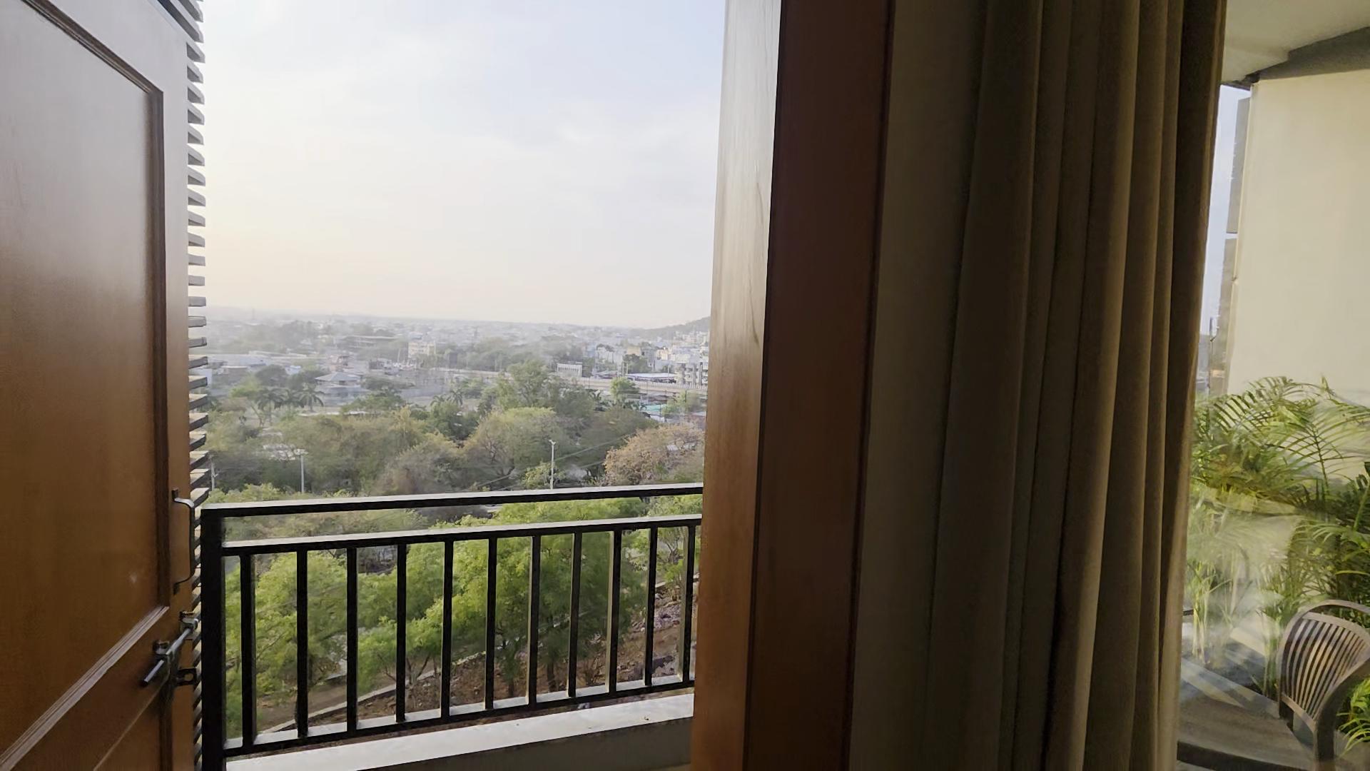 ANVI Homestay - Tap to explore photos