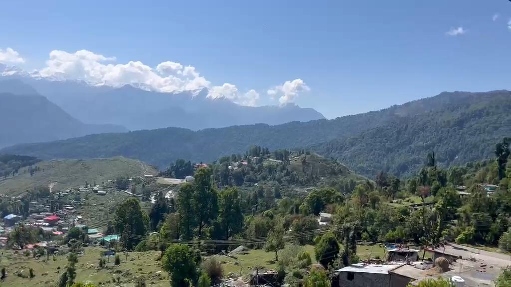 NAVRAJ HOMESTAY - Tap to explore photos