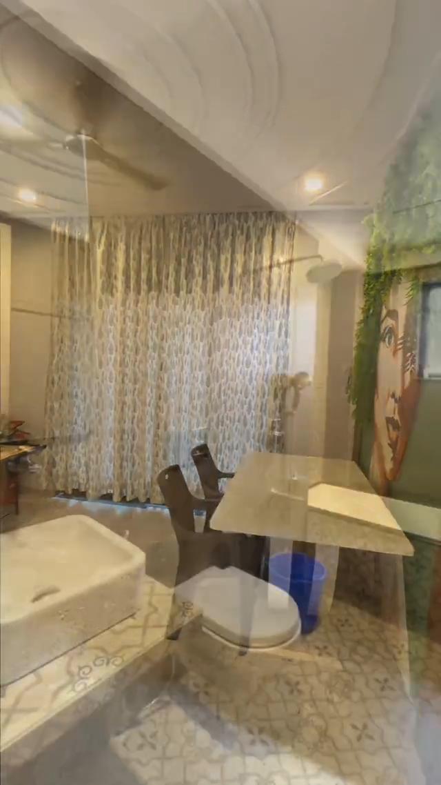 4bhk premium Sai villa - Tap to explore photos