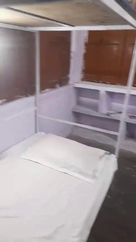 RAMSTAY Employee Hostal - Tap to explore photos