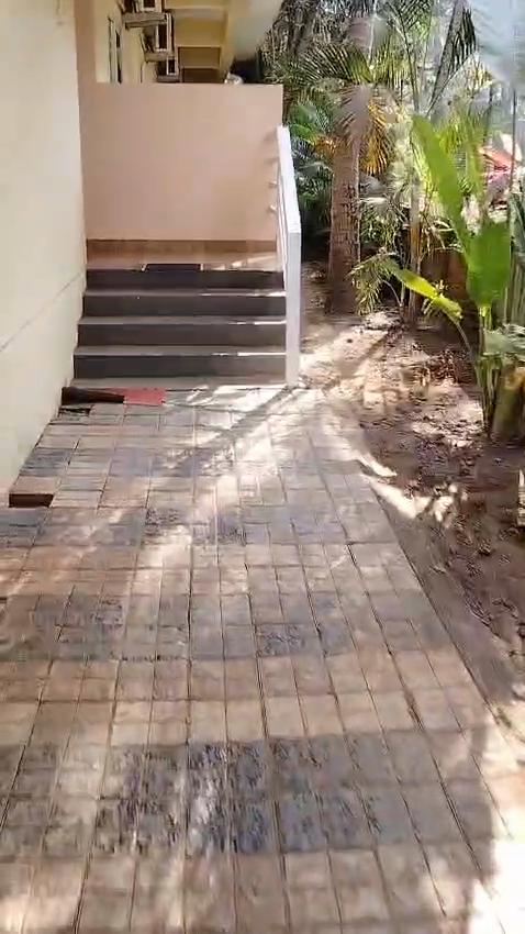 Navratna Guest house - Tap to explore photos