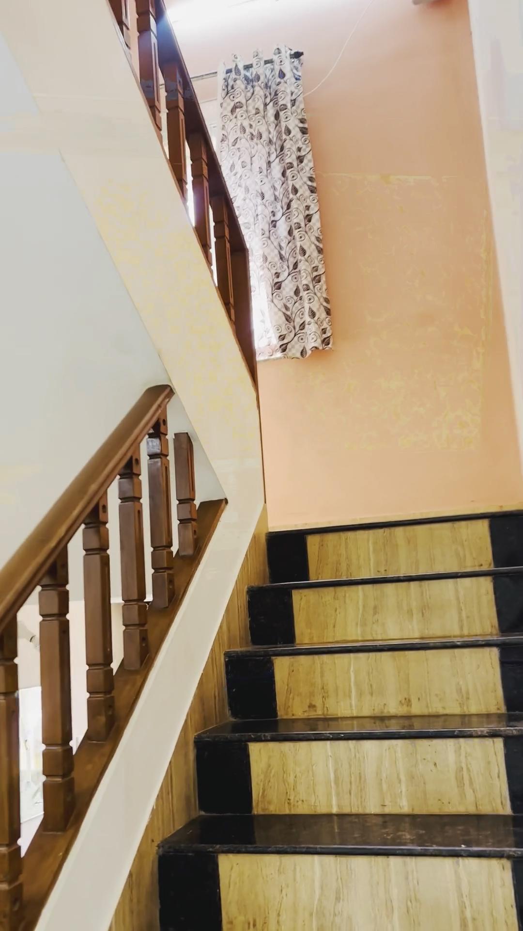 Hridayam By Nature Sweet Homes 2bhk Villa - Tap to explore photos